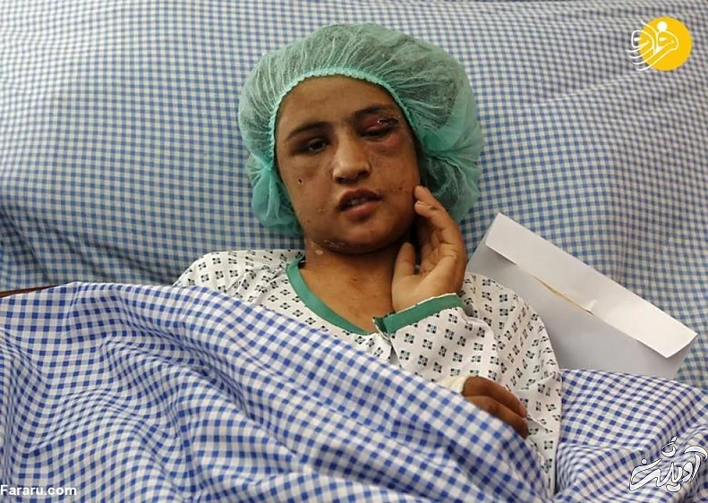 (تصاویر) آزادی‌های زنان افغان تا پیش از آمدن طالبان